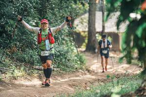 BIB: 
                            <button type="button" onclick="openModal(25276064)" class="btn btn-primary btn-sm float-right btn-popup" data-toggle="modal" data-target=".modal-high-quality">
                        <i class="fas fa-shopping-cart"></i> Add to Cart
                    </button>
                                            <button type="button" onclick="isThisMe(25276064, true)" class="btn btn-success btn-sm float-right btn-popup btn-isme hidden" data-toggle="tooltip" data-placement="bottom" title="นี่คือรูปของคุณใช่ไหม คลิกที่นี่เพื่อเอาเข้าอัลบั้ม">
                        <i class="fas fa-plus"></i> Add to album
                    </button>
                    <button type="button" onclick="isThisMe(25276064, false)" class="btn btn-warning btn-sm float-right btn-popup btn-isnotme hidden">
                        <i class="fas fa-ban"></i> Remove from album
                    </button>